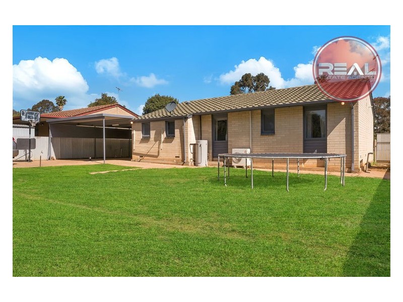 8 Phelps Street, Elizabeth East SA 5112