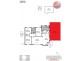 8 Phelps Street, Elizabeth East SA 5112 Floorplan