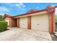 15 Driscoll Court, Greenwith SA 5125