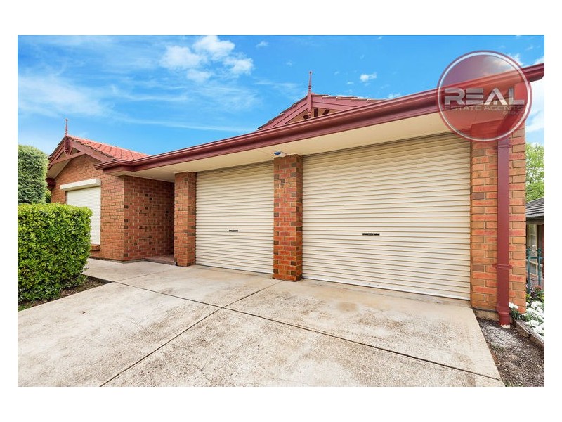 15 Driscoll Court, Greenwith SA 5125