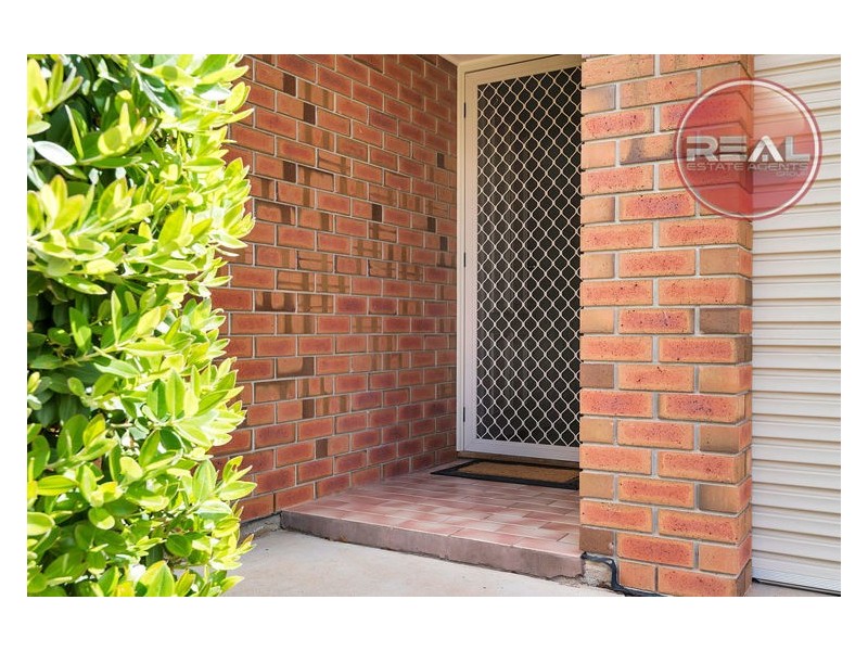 15 Driscoll Court, Greenwith SA 5125