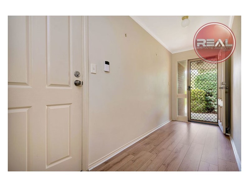 15 Driscoll Court, Greenwith SA 5125