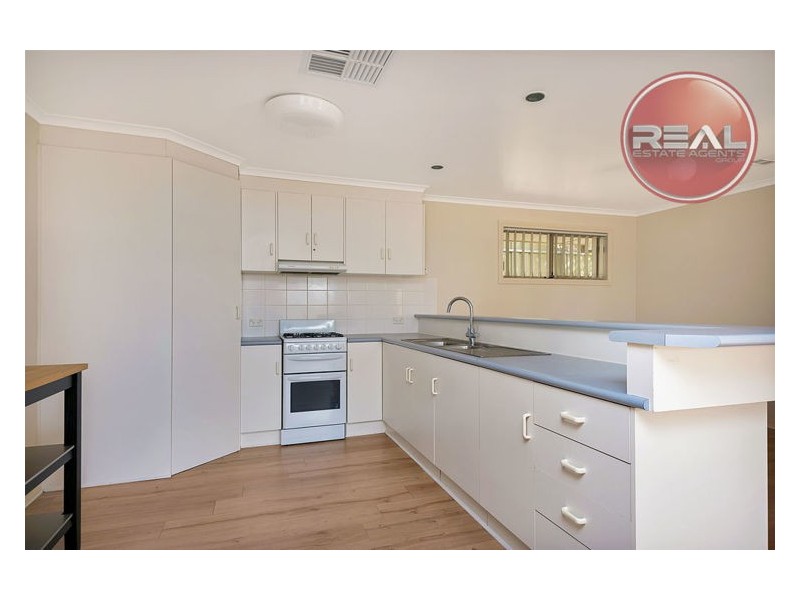 15 Driscoll Court, Greenwith SA 5125