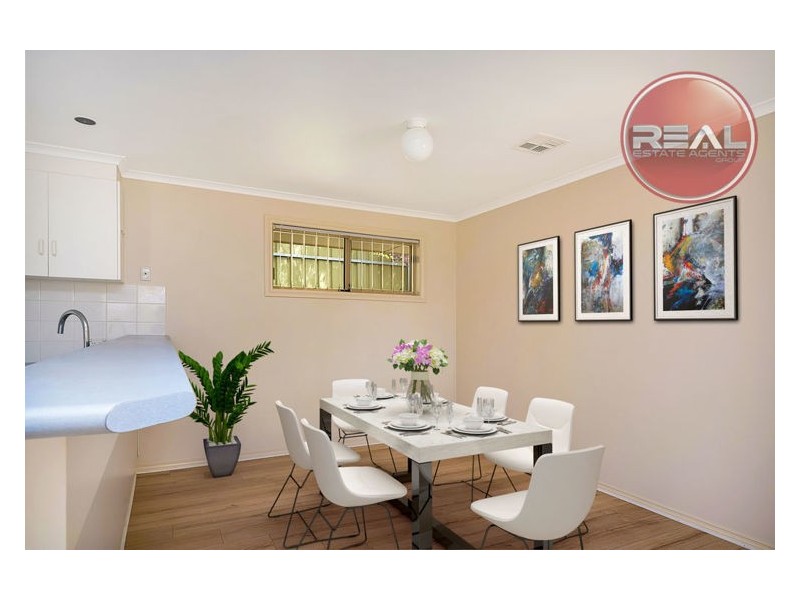 15 Driscoll Court, Greenwith SA 5125