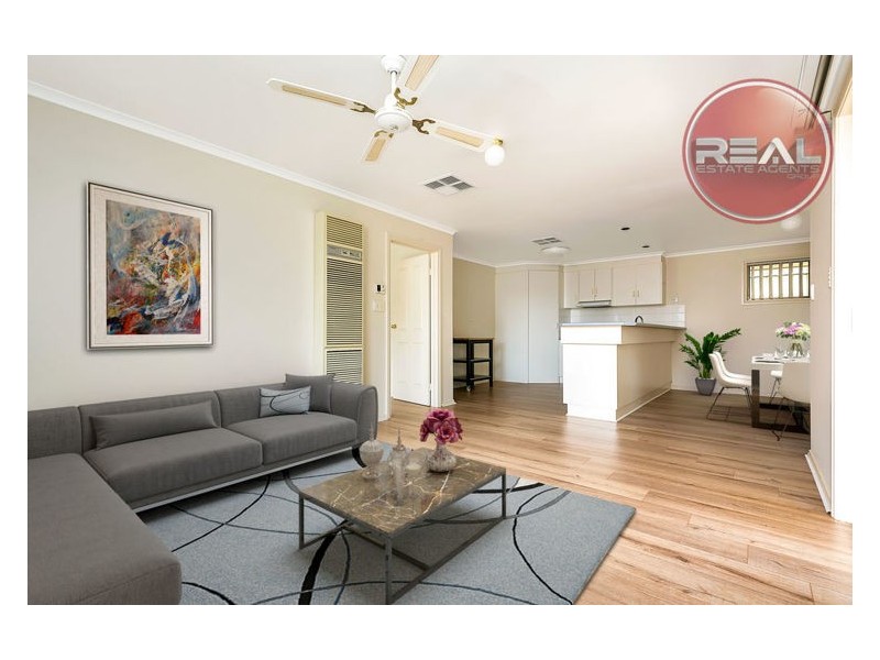 15 Driscoll Court, Greenwith SA 5125