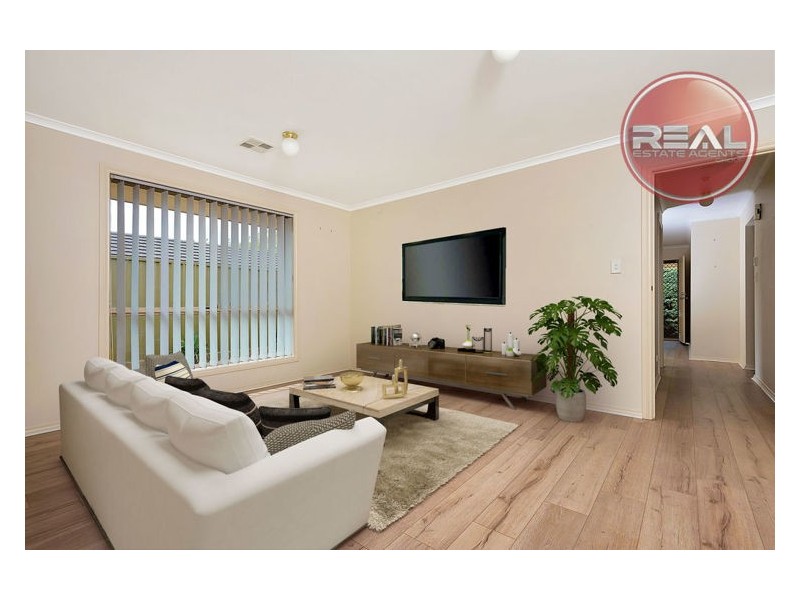 15 Driscoll Court, Greenwith SA 5125