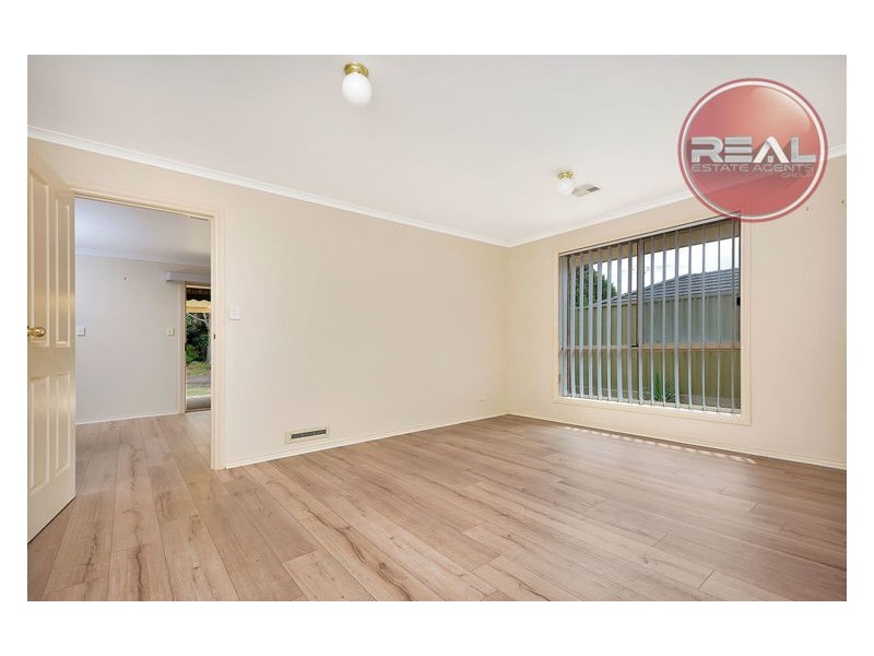 15 Driscoll Court, Greenwith SA 5125