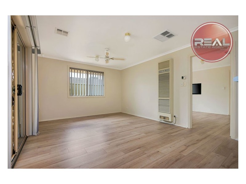 15 Driscoll Court, Greenwith SA 5125