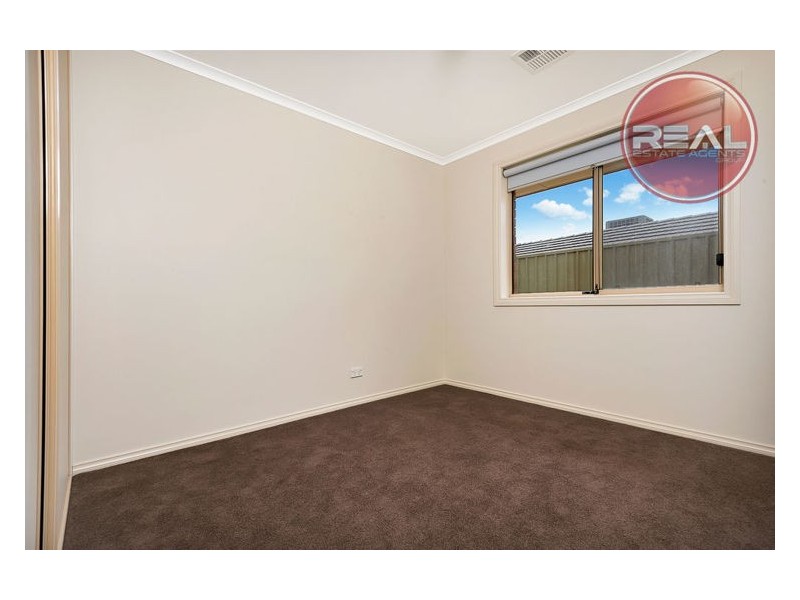 15 Driscoll Court, Greenwith SA 5125