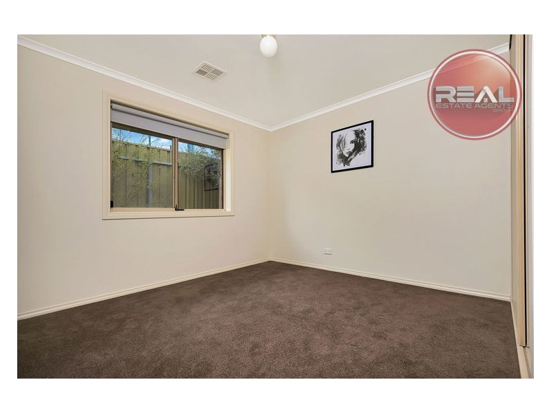 15 Driscoll Court, Greenwith SA 5125