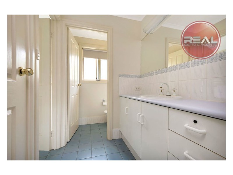 15 Driscoll Court, Greenwith SA 5125