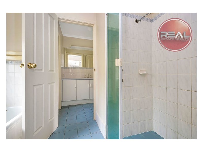 15 Driscoll Court, Greenwith SA 5125