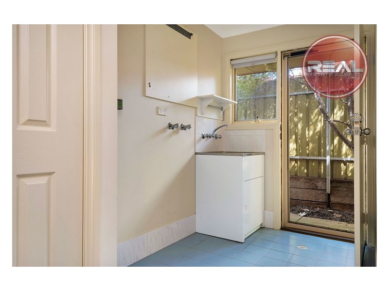 15 Driscoll Court, Greenwith SA 5125