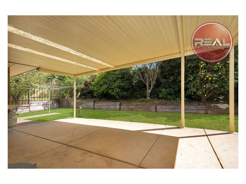 15 Driscoll Court, Greenwith SA 5125