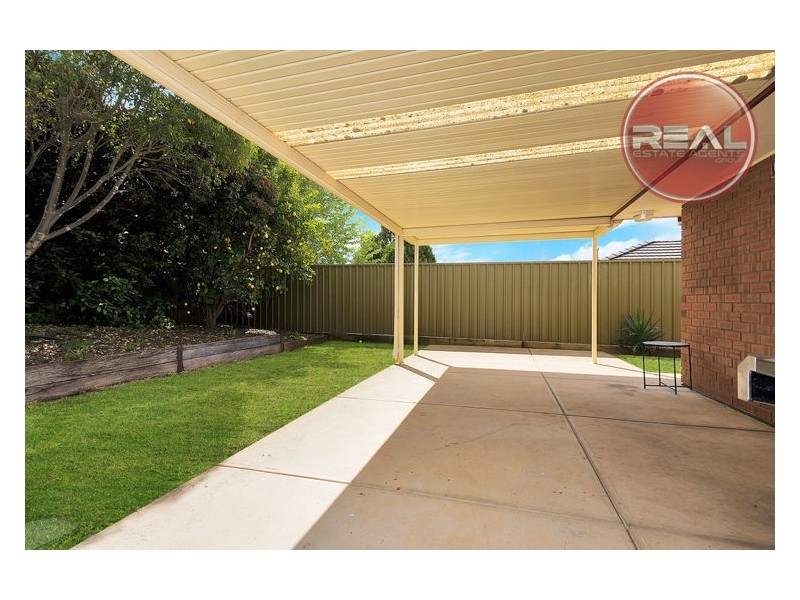 15 Driscoll Court, Greenwith SA 5125
