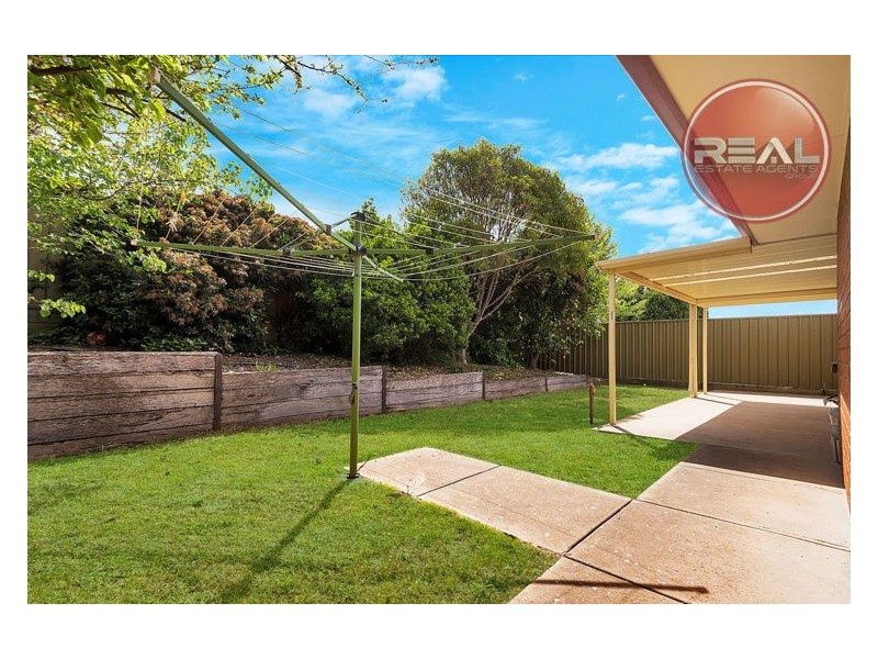 15 Driscoll Court, Greenwith SA 5125