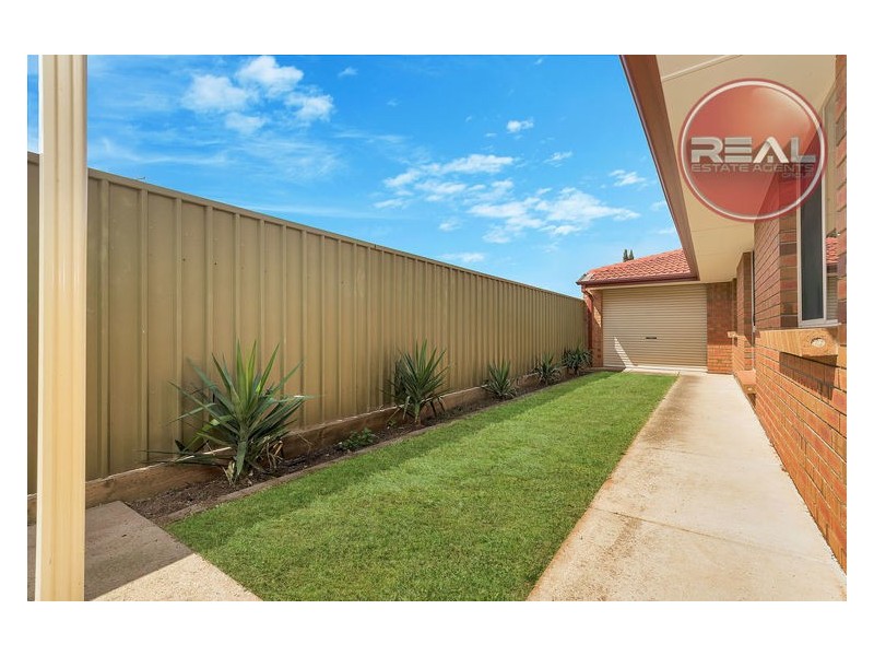 15 Driscoll Court, Greenwith SA 5125