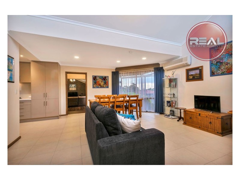 5 Kosmina Crescent, Hillbank SA 5112