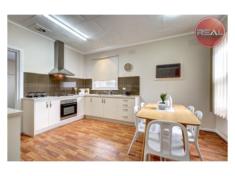 8 Fletcher Road, Elizabeth East SA 5112