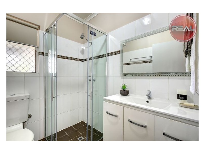 8 Fletcher Road, Elizabeth East SA 5112