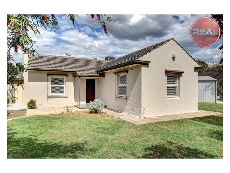 8 Fletcher Road, Elizabeth East SA 5112