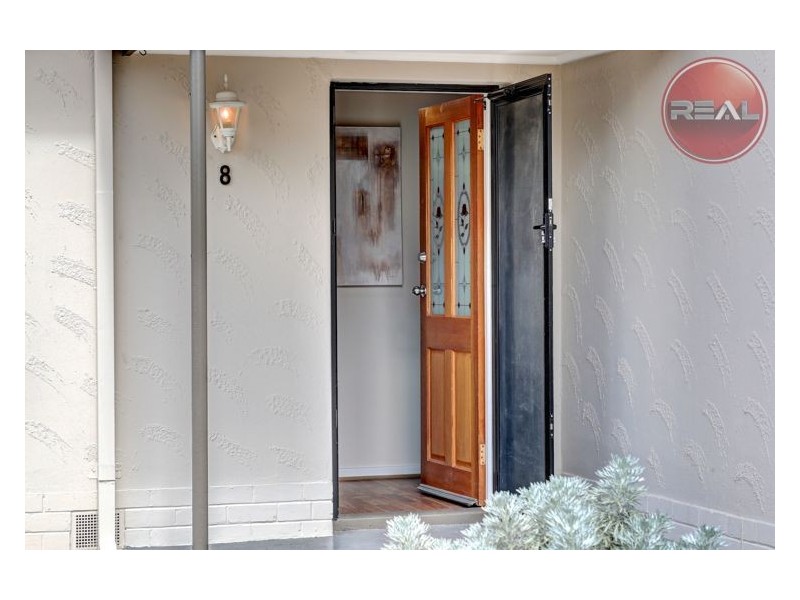 8 Fletcher Road, Elizabeth East SA 5112