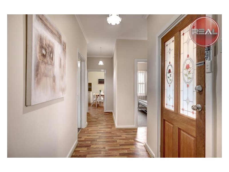 8 Fletcher Road, Elizabeth East SA 5112