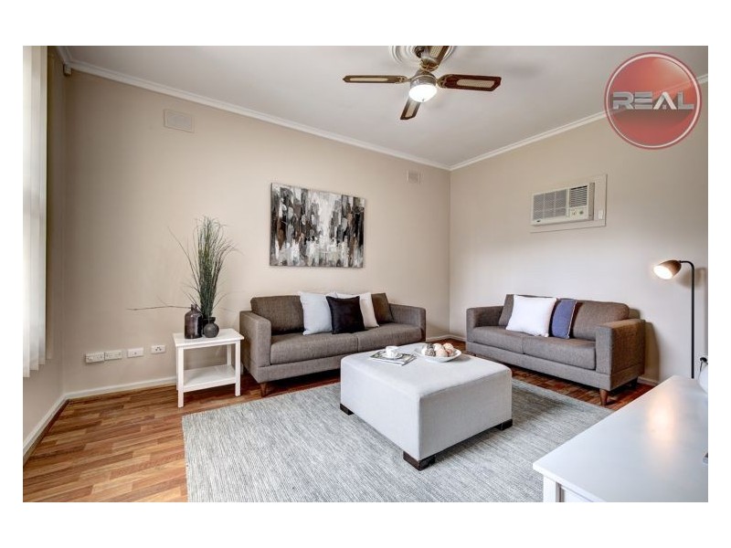 8 Fletcher Road, Elizabeth East SA 5112