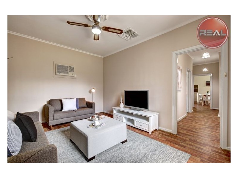 8 Fletcher Road, Elizabeth East SA 5112