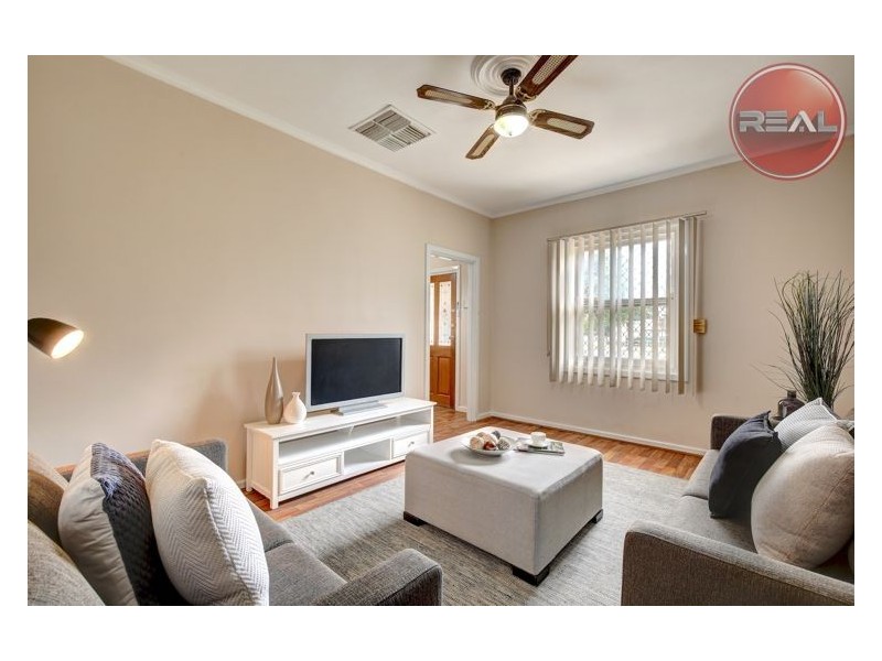 8 Fletcher Road, Elizabeth East SA 5112