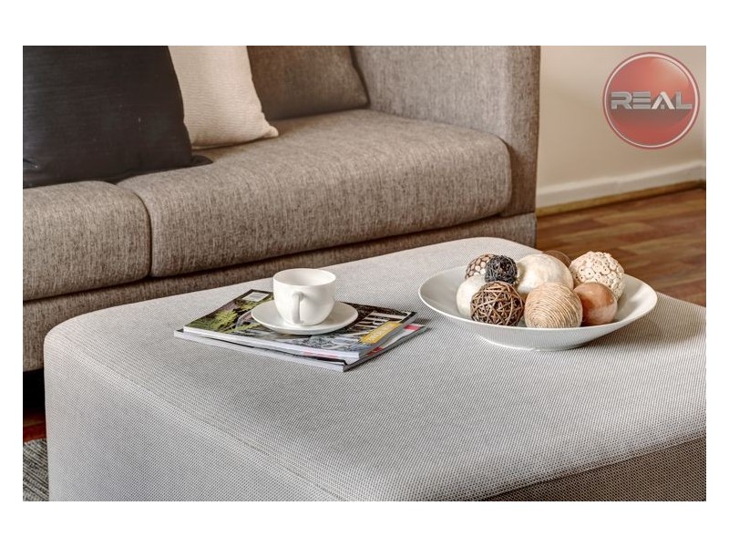 8 Fletcher Road, Elizabeth East SA 5112