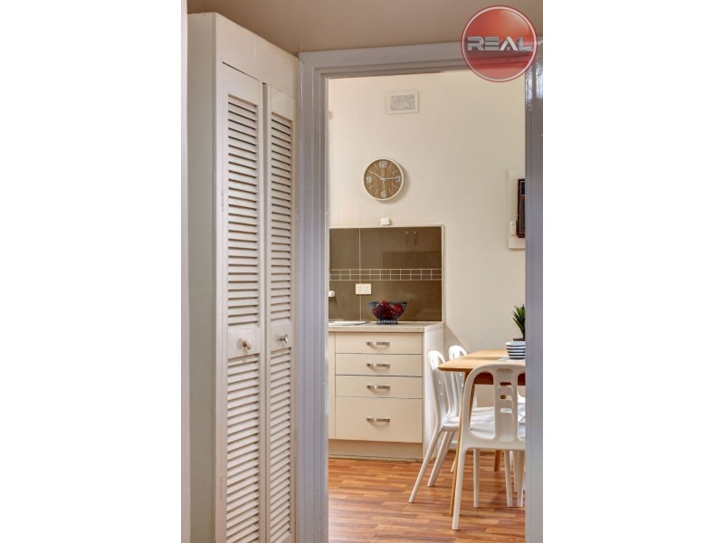 8 Fletcher Road, Elizabeth East SA 5112