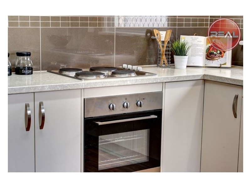 8 Fletcher Road, Elizabeth East SA 5112