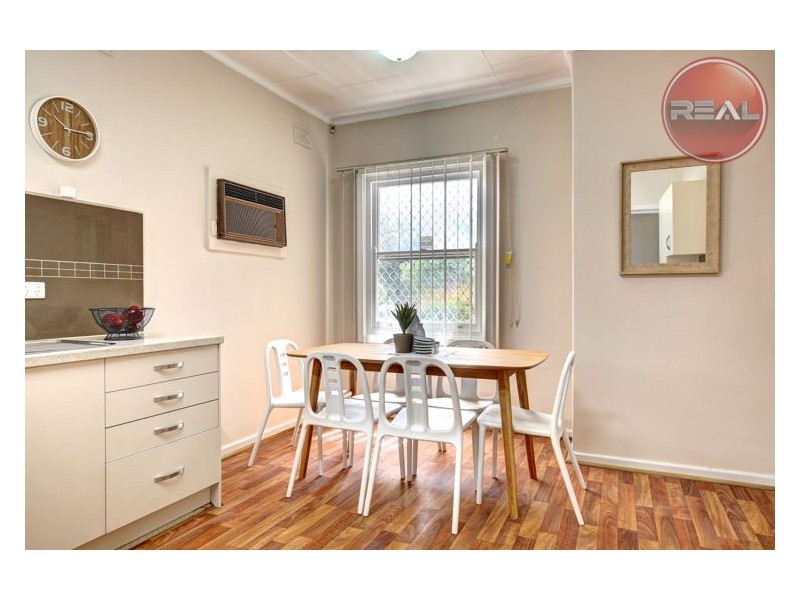 8 Fletcher Road, Elizabeth East SA 5112