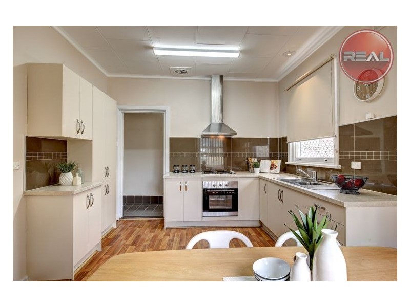 8 Fletcher Road, Elizabeth East SA 5112