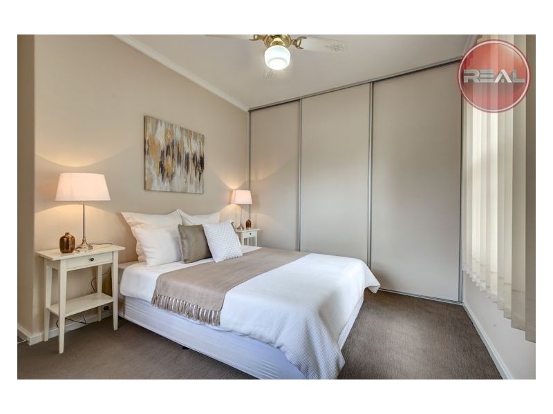 8 Fletcher Road, Elizabeth East SA 5112