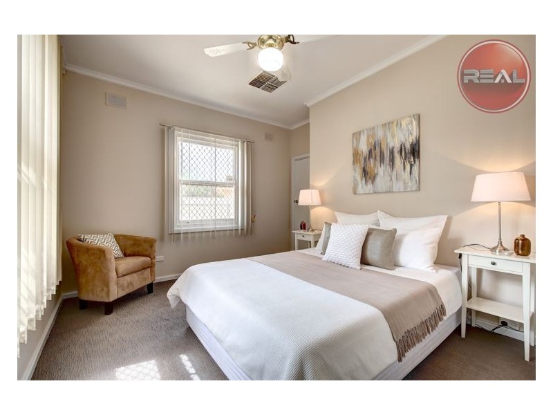 8 Fletcher Road, Elizabeth East SA 5112