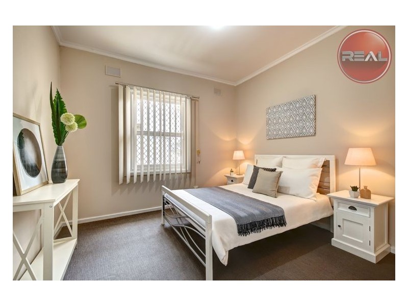 8 Fletcher Road, Elizabeth East SA 5112