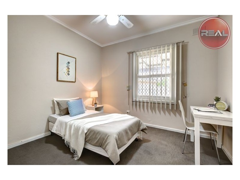 8 Fletcher Road, Elizabeth East SA 5112