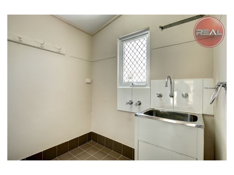 8 Fletcher Road, Elizabeth East SA 5112