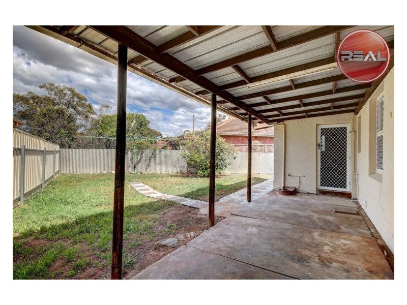 8 Fletcher Road, Elizabeth East SA 5112