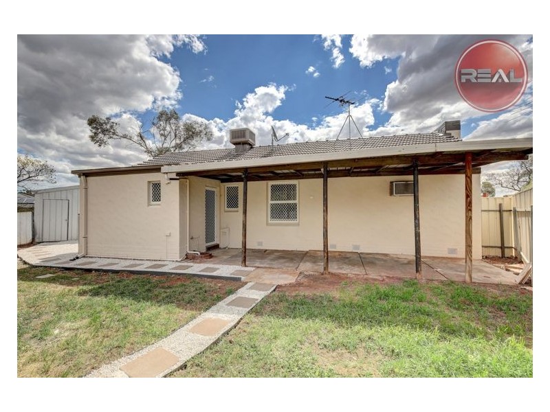 8 Fletcher Road, Elizabeth East SA 5112