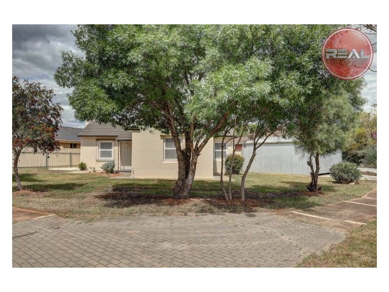 8 Fletcher Road, Elizabeth East SA 5112
