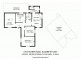 8 Fletcher Road, Elizabeth East SA 5112 Floorplan