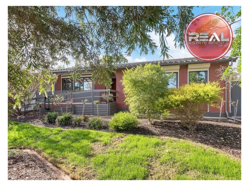 13 Balch Court, Elizabeth East SA 5112