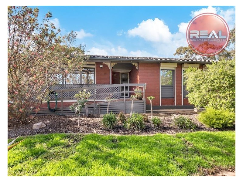 13 Balch Court, Elizabeth East SA 5112