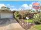 13 Balch Court, Elizabeth East SA 5112