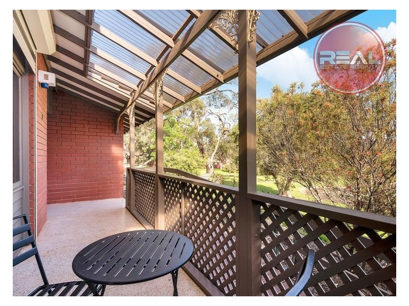 13 Balch Court, Elizabeth East SA 5112