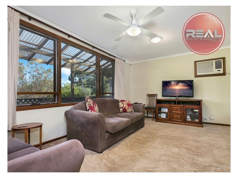 13 Balch Court, Elizabeth East SA 5112