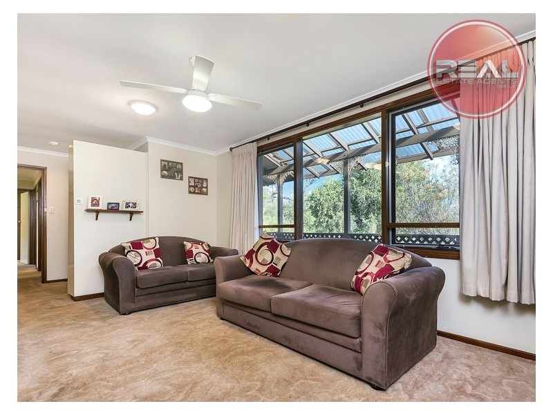 13 Balch Court, Elizabeth East SA 5112